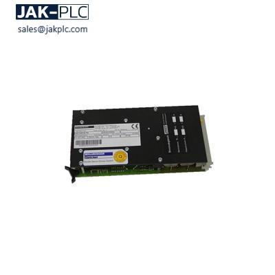 Foxboro FBM42 P0902XB Input Module