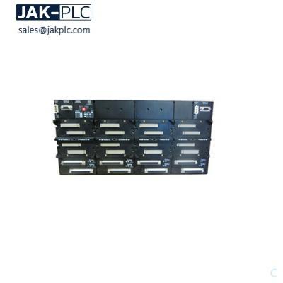 Foxboro P0400YC FBM02 I/O Module