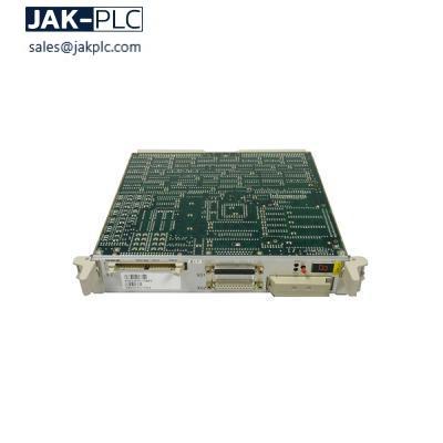 Siemens 6DD1688-0AD0 PLC Module