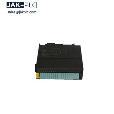 Siemens 6ES7414-2XG03-0AB0 Simadyn Module