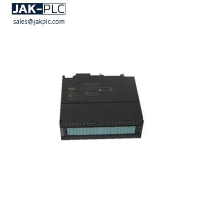 Siemens 6ES7412-2XJ05-0AB0 Simadyn Module