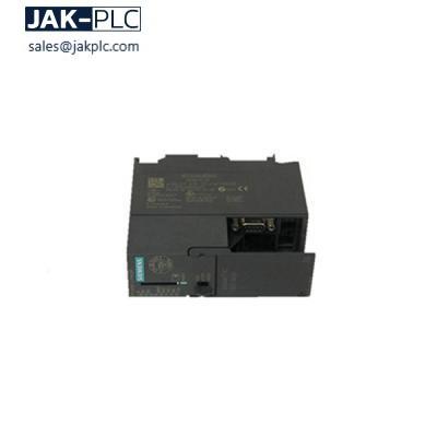 Siemens 6ES7412-2XG00-0AB0 Simadyn Module