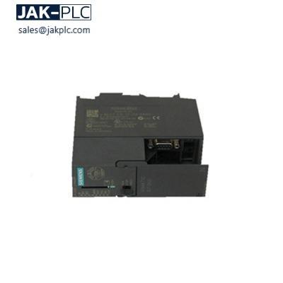 Siemens 6ES7972-0BB41-0XA0 Simadyn Module