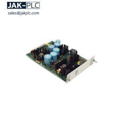 Bently Nevada 135489-01 I/O Module