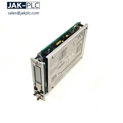 Bently Nevada 140471-01 I/O Module