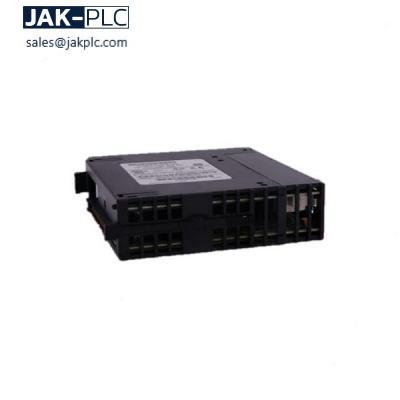 GE Fanuc IC200CHS002H Module