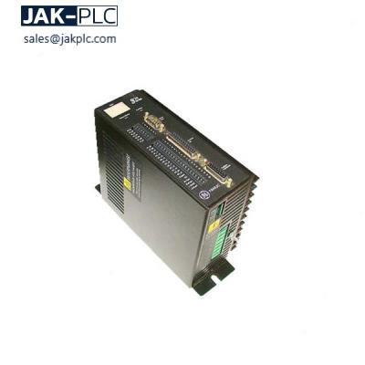 GE Fanuc IC200MDL740H Module