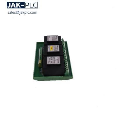 GE Fanuc IC200PWB001D Module