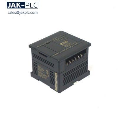 GE Fanuc IC200PWR102E Module