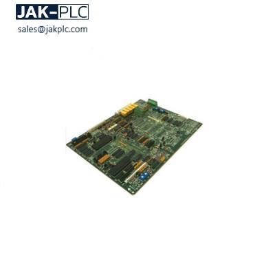 GE Fanuc IC200ALG320B Module