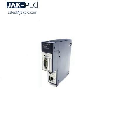 GE Fanuc IC200MDL750 Module