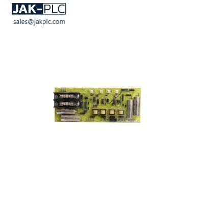 GE Fanuc IC200MDL750K Module