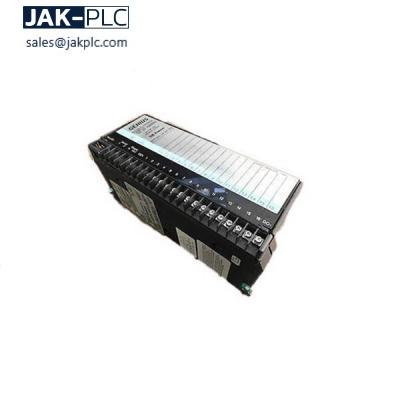 GE Fanuc IC694MDL240A Module