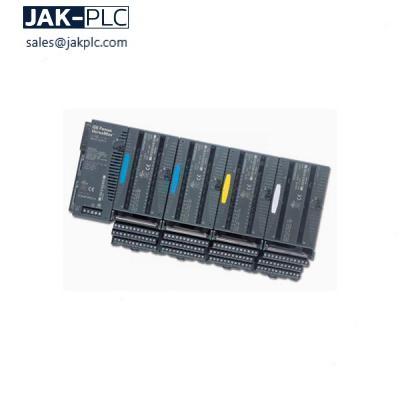 NEW GE FANUC IC694CHS392A BASE 10 SLOT EXPANSION