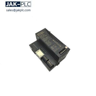 GE Fanuc IC693CPU350 Module