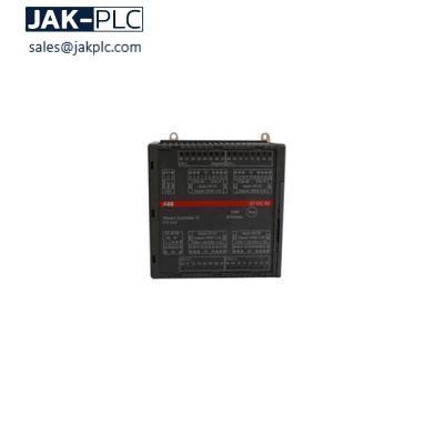 ABB 3BSE01816R1 Module