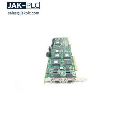 ABB PM866K01 3BSE050198R1 Module