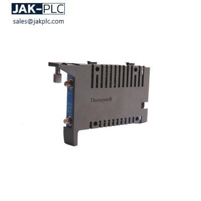 Honeywell FC-TSGASH-1624P Module