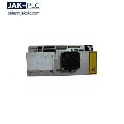 ABB PM866K02 3BSE050199R1 Module