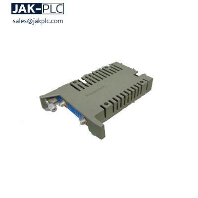 Honeywell TC-CCN013 Module