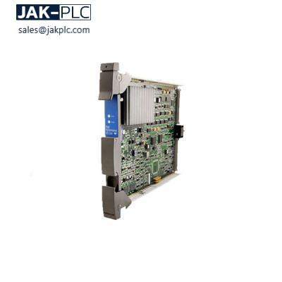 Honeywell FC-SDI-1624 Module