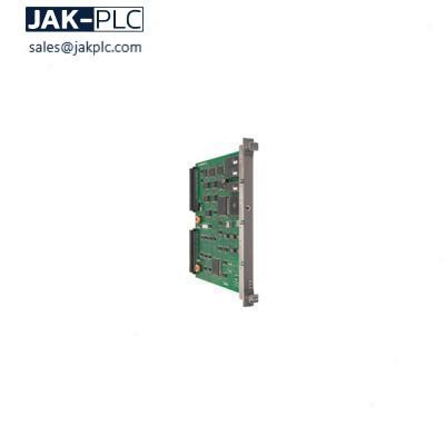 PW302 Yokogawa Power Module