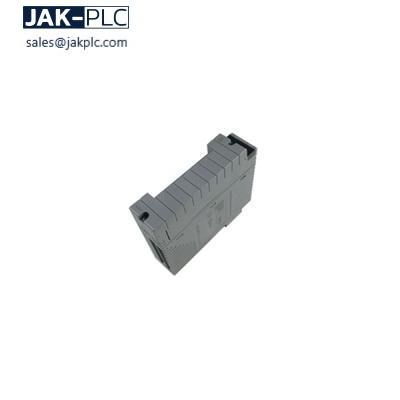 YOKOGAWA AAI143-S00 DIGITAL INPUT MODULE