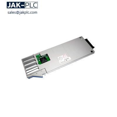 Yokogawa ADV151-P03 Digital Input Module