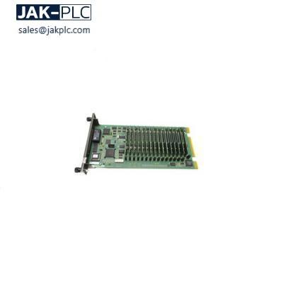 ABB PM632 3BSE005831R1 Processor Unit