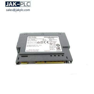 Allen Bradley 1746-IB8 Input Module SLC 500