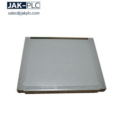 ICS Triplex T9100 MODULE