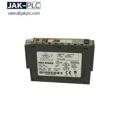 Allen Bradley 1746-A7 Rack SLC 500