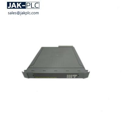 ICS T9852 Triplex Digital Output