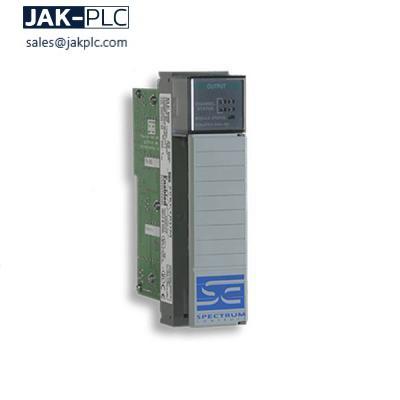 1785-L40C Controlnet Module Processador