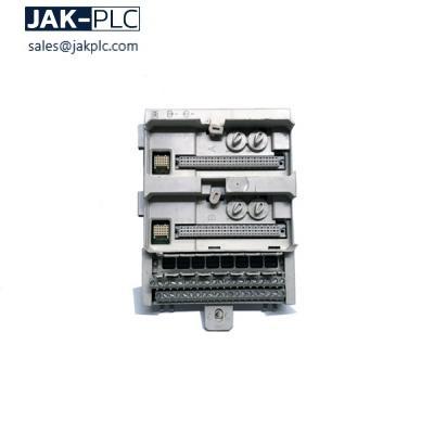 ABB PM860AK01 3BSE066495R1 MODULE