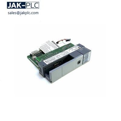 Allen Bradley 2711P-T10C4D8 Panelview Plus