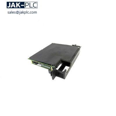 GE FANUC IS210BPPCH1AD Module