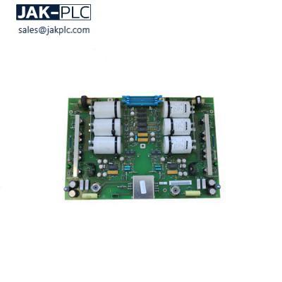 ABB PM645B 3BSE010535R000 Module