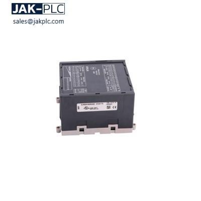 ABB Processor Unit PM861K01 3BSE018105R1