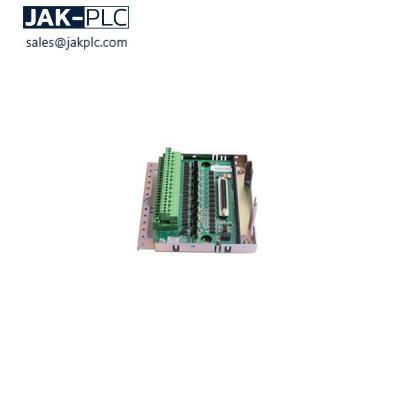 GE Fanuc 745-W2-P5-G5-HI Module