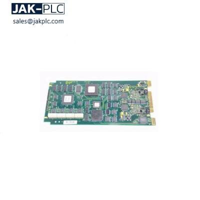 ABB PM511V16 3BSE011181R1 Processor Module