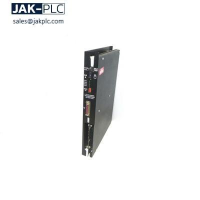 Allen Bradley 1785-L20C PLC 5