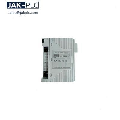 AMM32 S3 Yokogawa DCS Module