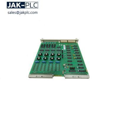 ABB PM511V16 3BSE011181R1 Module