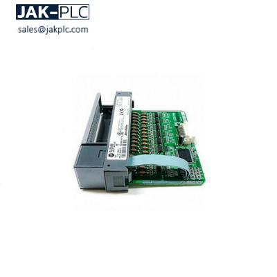 Allen-Bradley 1769-OA8 AC Input Module