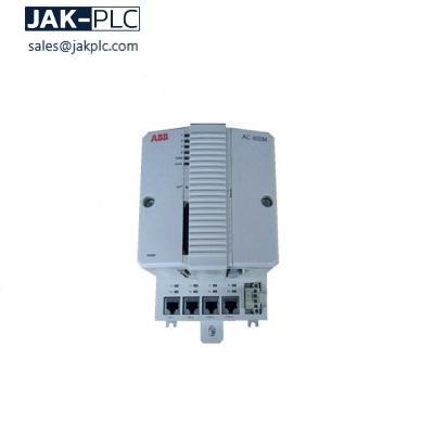 ABB INICT03A TRANSFER MODULE