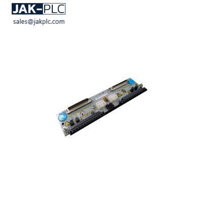 ABB Bailey Controls IMDSO14 Digital Output Module