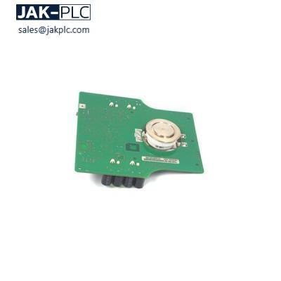 ABB Bailey IMHSS03 Servo Module