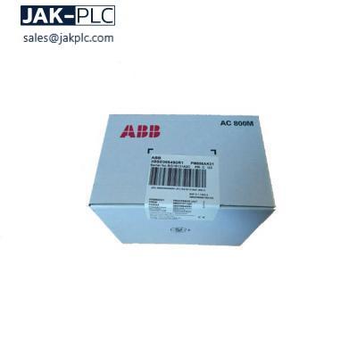 Bailey ABB NTD101 Network 90 Interface Termination Unit