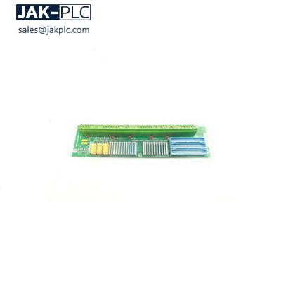 GE Fanuc IC670MDL640 Module